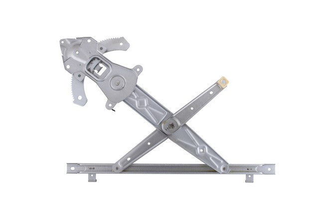 AISIN Window Regulator  RPFD-039