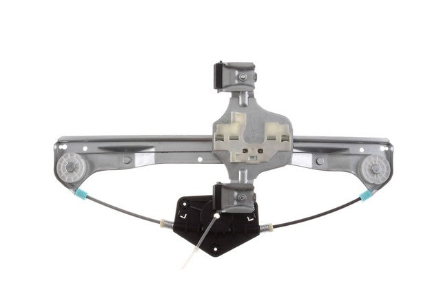 AISIN Window Regulator  RPFD-063