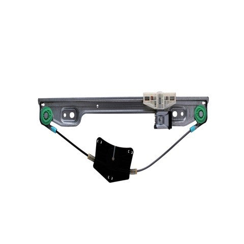 AISIN Window Regulator  RPFD-067