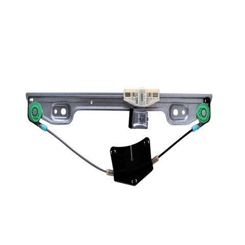 AISIN Window Regulator  RPFD-068