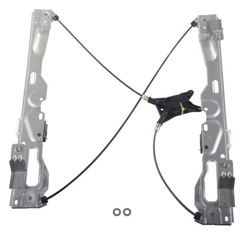https://www.ShowMeThePartsdb.com/bin/images/Aisin/RPFD080-2.jpg