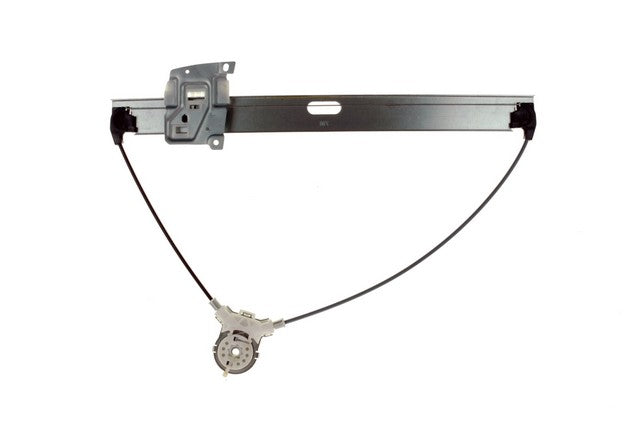 AISIN Window Regulator  RPFD-084