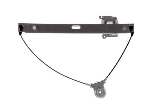 https://www.ShowMeThePartsdb.com/bin/images/Aisin/RPFD084-2.jpg