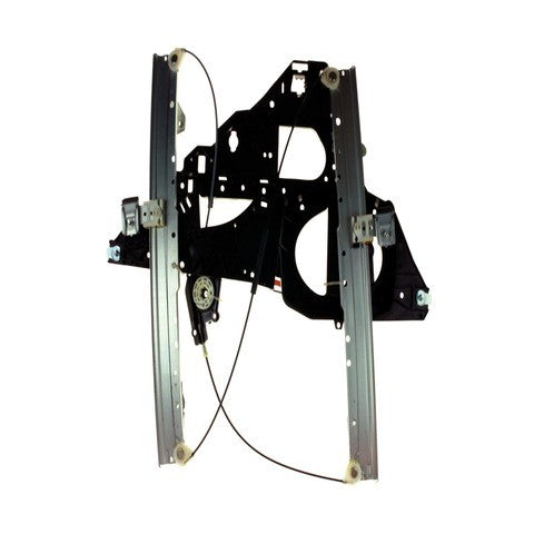 AISIN Window Regulator  RPFD-086