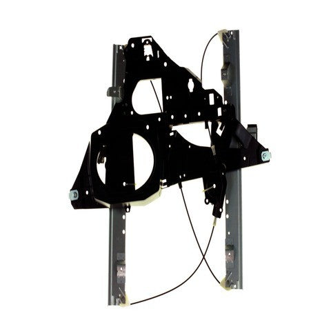 https://www.ShowMeThePartsdb.com/bin/images/Aisin/RPFD086-2.jpg