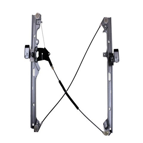 AISIN Window Regulator  RPGM-005