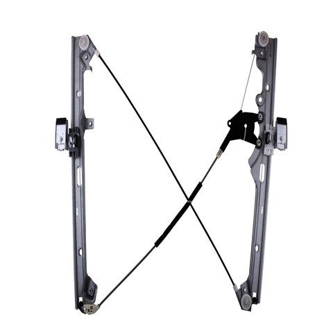 AISIN Window Regulator  RPGM-006