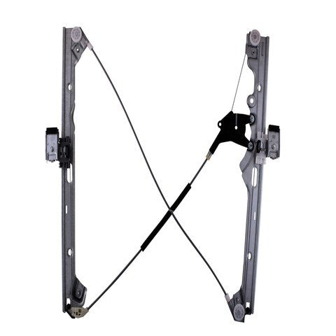AISIN Window Regulator  RPGM-030