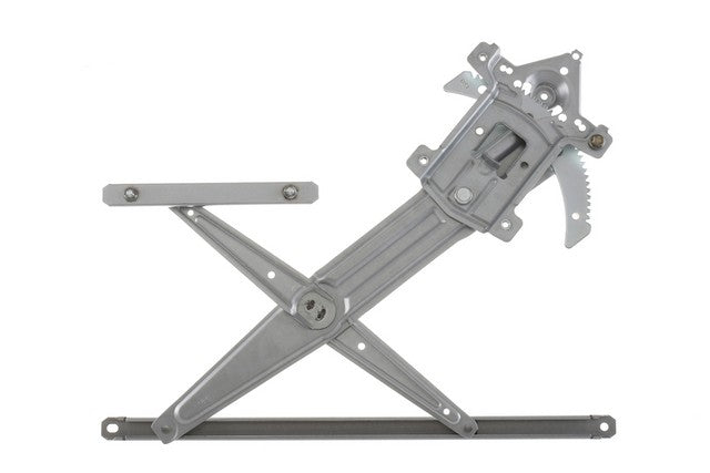 AISIN Window Regulator  RPGM-034