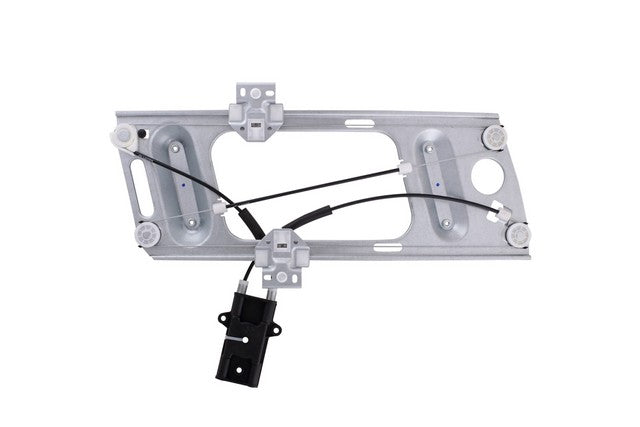 AISIN Window Regulator  RPGM-055