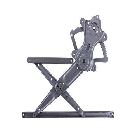 AISIN Window Regulator  RPGM-063