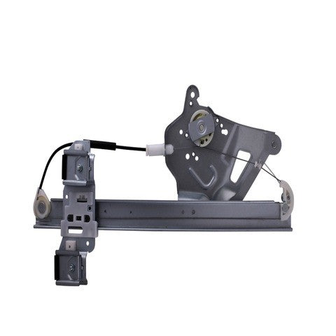 AISIN Window Regulator  RPGM-076