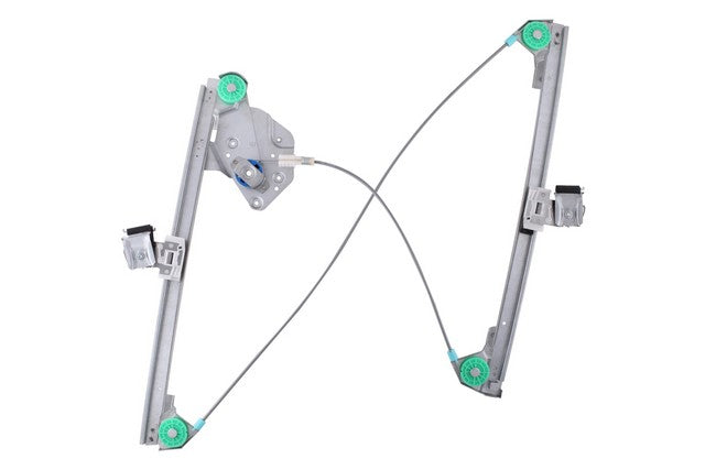 AISIN Window Regulator  RPGM-083
