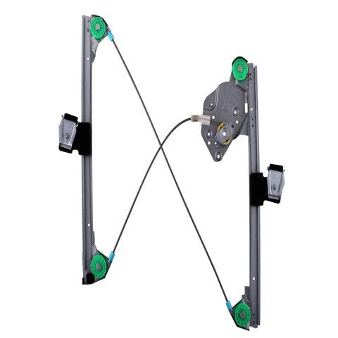 AISIN Window Regulator  RPGM-088