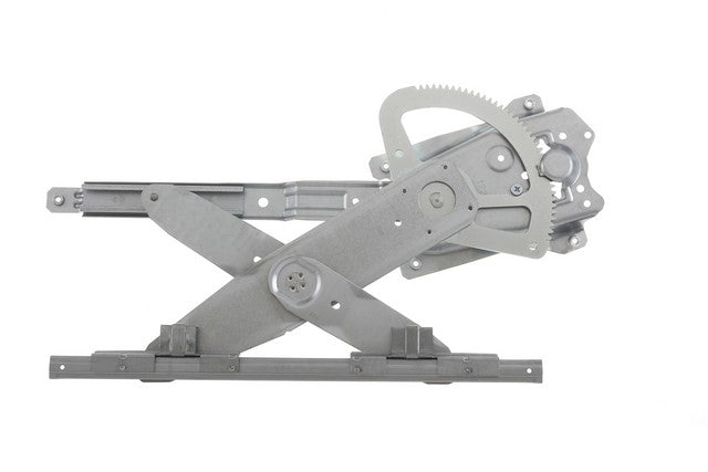 AISIN Window Regulator  RPGM-094