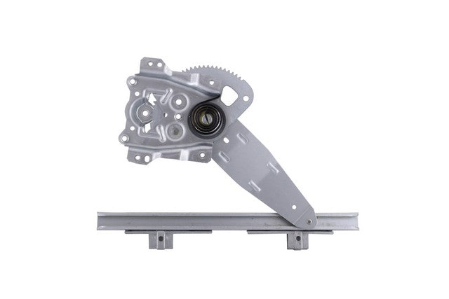 AISIN Window Regulator  RPGM-097