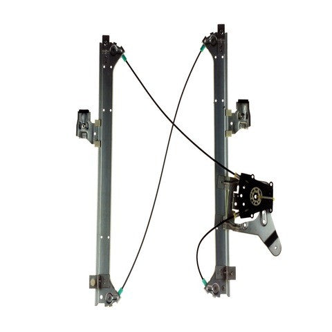https://www.ShowMeThePartsdb.com/bin/images/Aisin/RPGM099-2.jpg