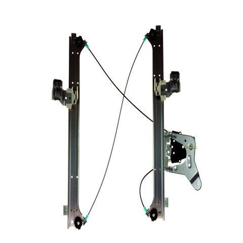 AISIN Window Regulator  RPGM-100