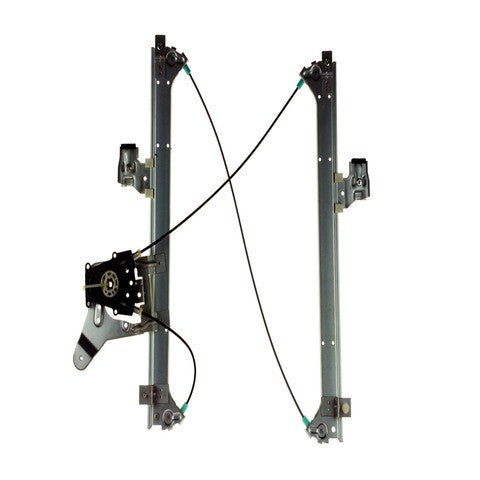 https://www.ShowMeThePartsdb.com/bin/images/Aisin/RPGM100-2.jpg