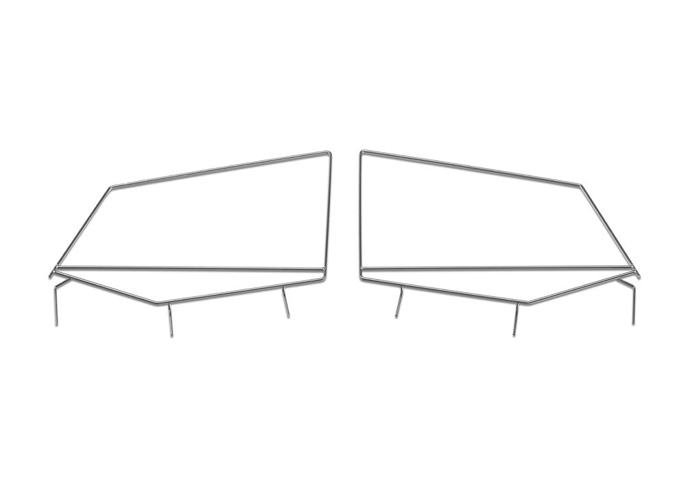 https://sdda.semadata.org/Standard/RealTruck Inc/RPGRP-89699-Fac_Rep_Door_Window_Frame_for_Soft_Upper_Drs-Studio_Photos-0696.jpg
