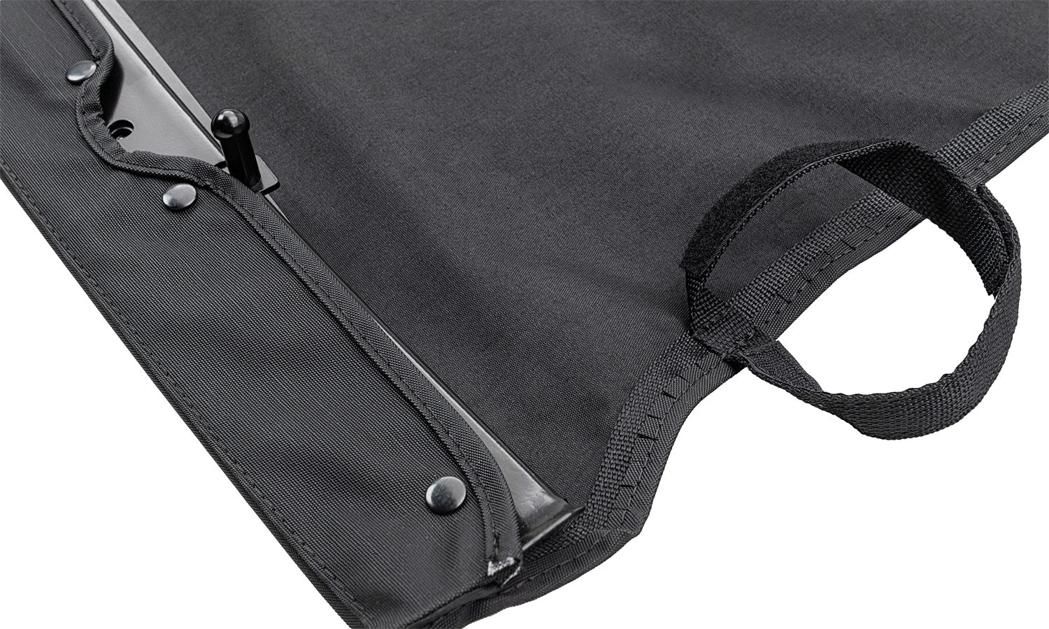 Rampage 90535 California Brief Soft Top Fits 20-23 Gladiator