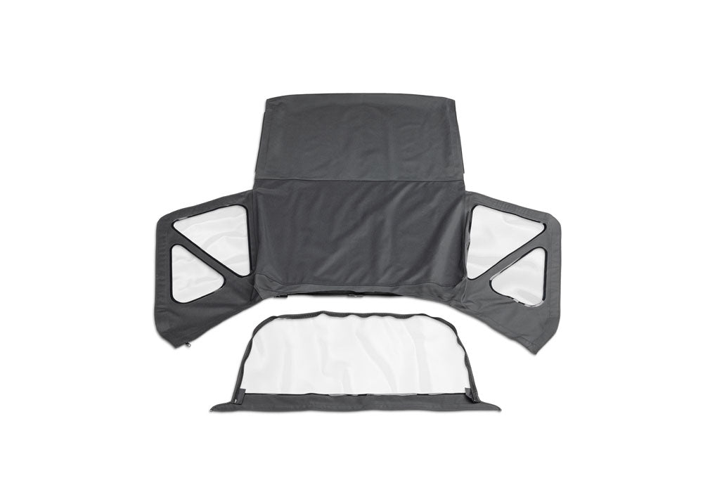 https://sdda.semadata.org/Standard/RealTruck Inc/RPGrampage-factory-replacement-soft-top-98715-studio-1353.jpg