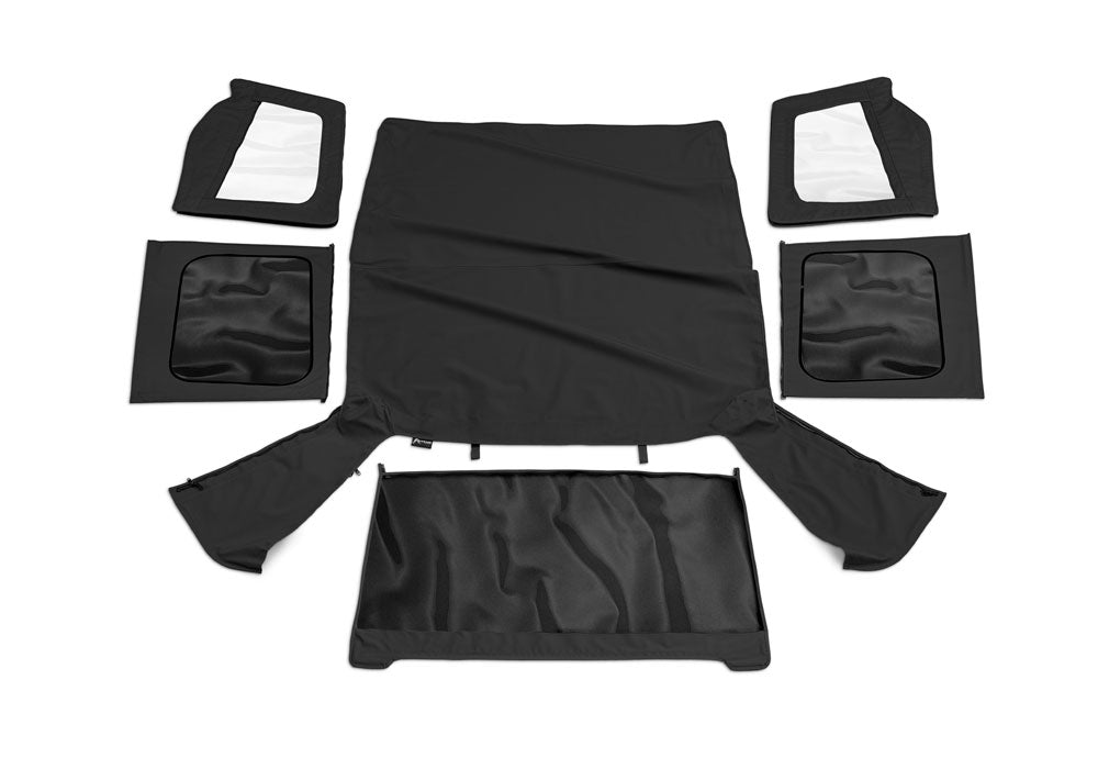 https://sdda.semadata.org/Standard/RealTruck Inc/RPGrampage-factory-replacement-soft-top-99415-studio-1304.jpg