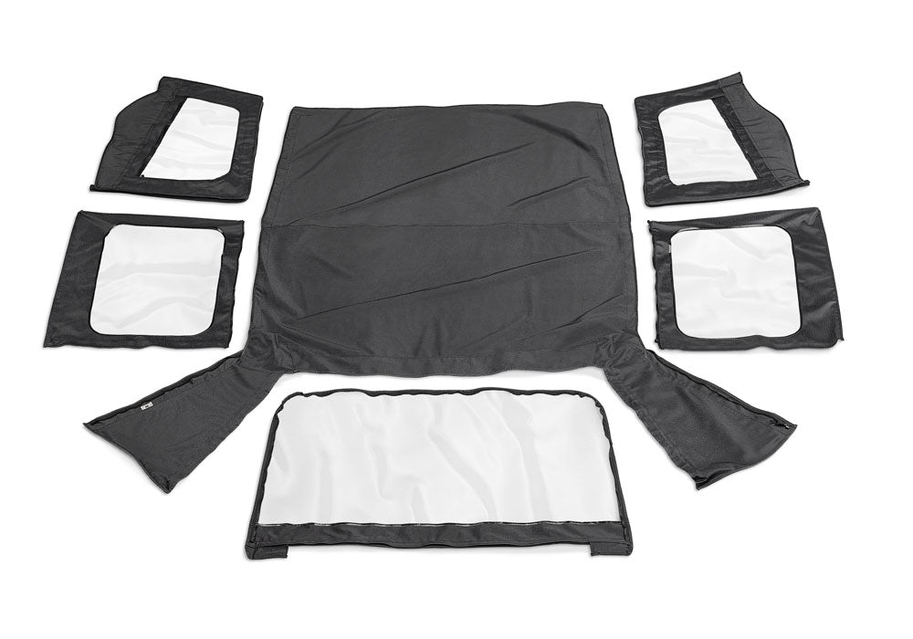 https://sdda.semadata.org/Standard/RealTruck Inc/RPGrampage-factory-replacement-soft-top-99615-studio-0895.jpg