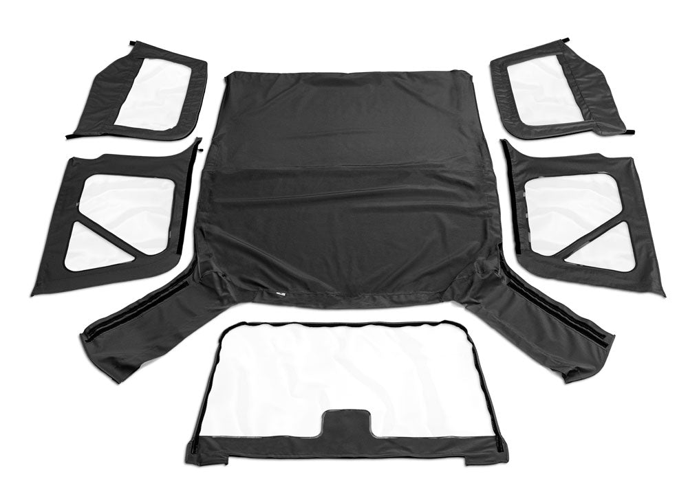 https://sdda.semadata.org/Standard/RealTruck Inc/RPGrampage-factory-replacement-soft-top-99735-studio-0973.jpg
