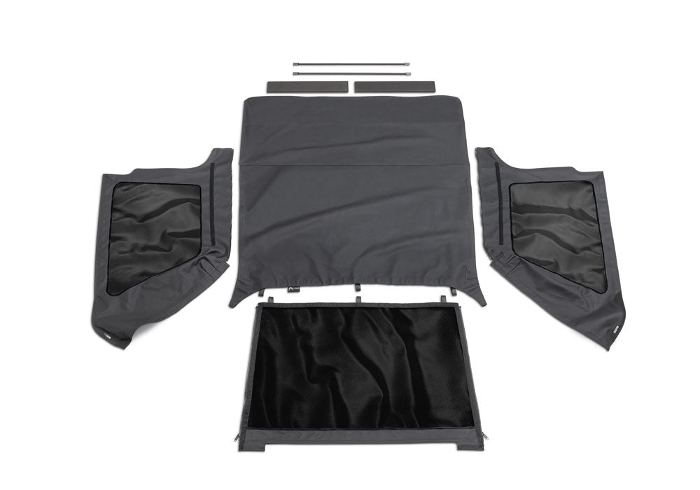 https://sdda.semadata.org/Standard/RealTruck Inc/RPGrampage-frameless-trail-top-109735-studio-0150.jpg