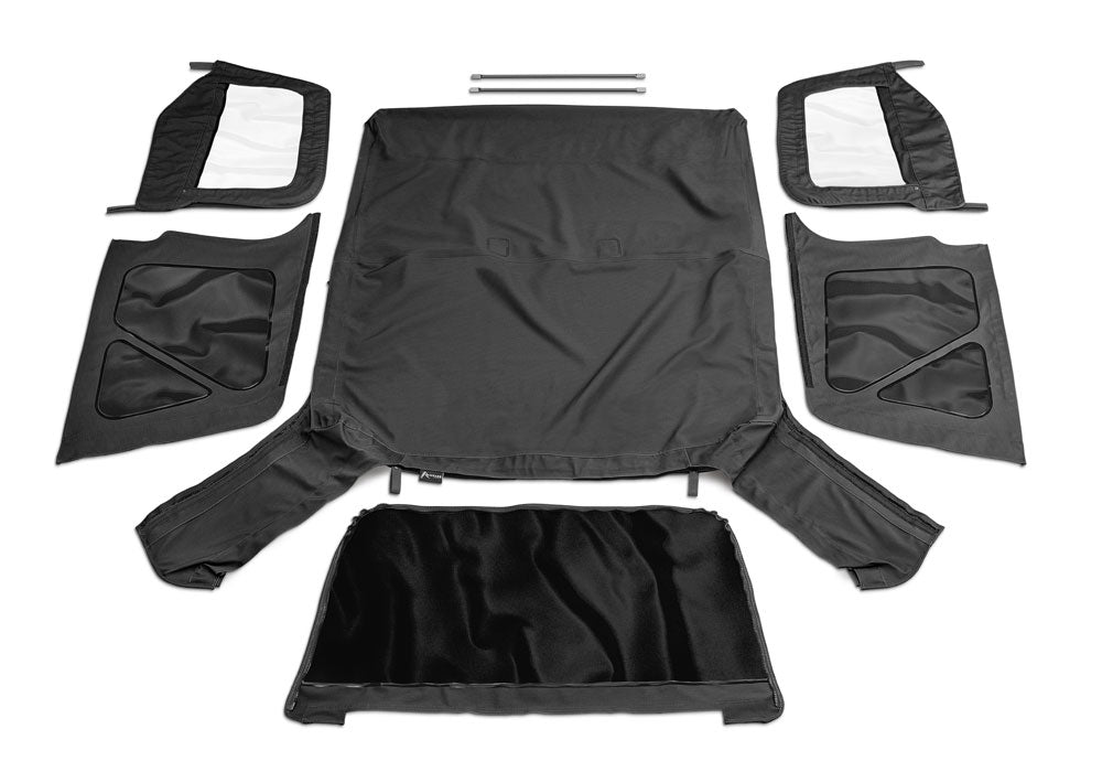 https://sdda.semadata.org/Standard/RealTruck Inc/RPGrampage-premium-replacement-soft-top-912935-studio-1069.jpg