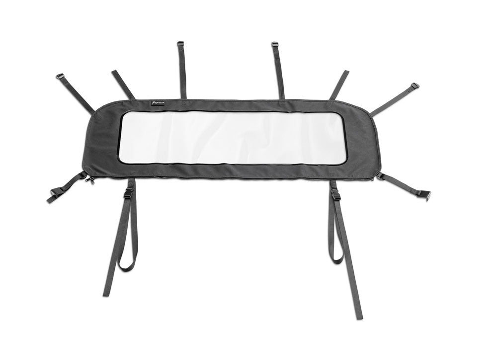 https://sdda.semadata.org/Standard/RealTruck Inc/RPGrampage-premium-replacement-soft-top-990035-studio-1436.jpg
