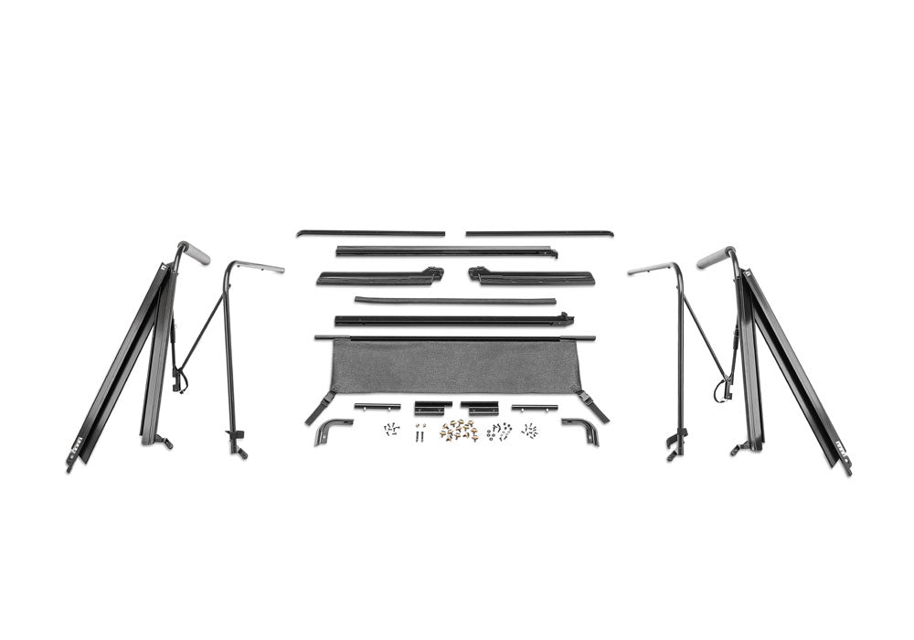 https://sdda.semadata.org/Standard/RealTruck Inc/RPGrampage-replacement-installation-hardware-69999-studio-0757.jpg