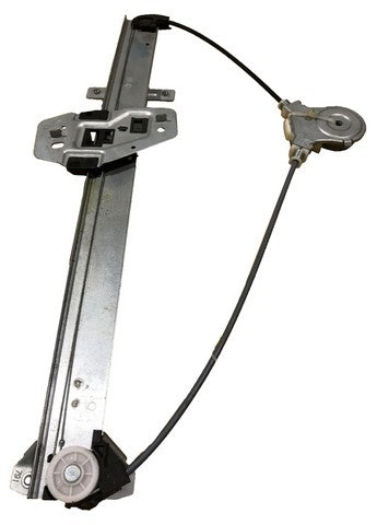 AISIN Window Regulator  RPH-027
