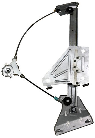 AISIN Window Regulator  RPK-011