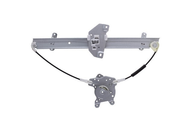 AISIN Window Regulator  RPM-002