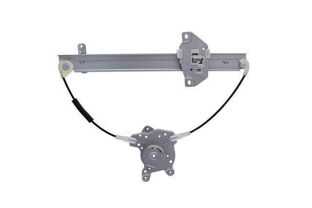 AISIN Window Regulator  RPM-003