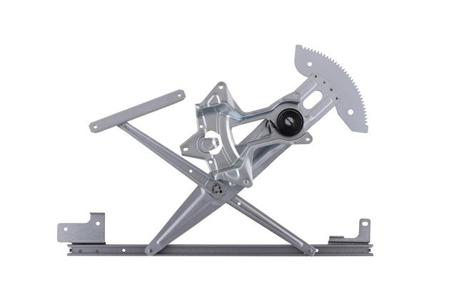 AISIN Window Regulator  RPM-017