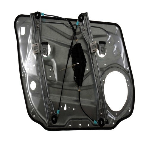 AISIN Window Regulator  RPMB-004
