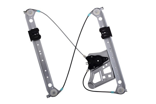 AISIN Window Regulator  RPMB-014