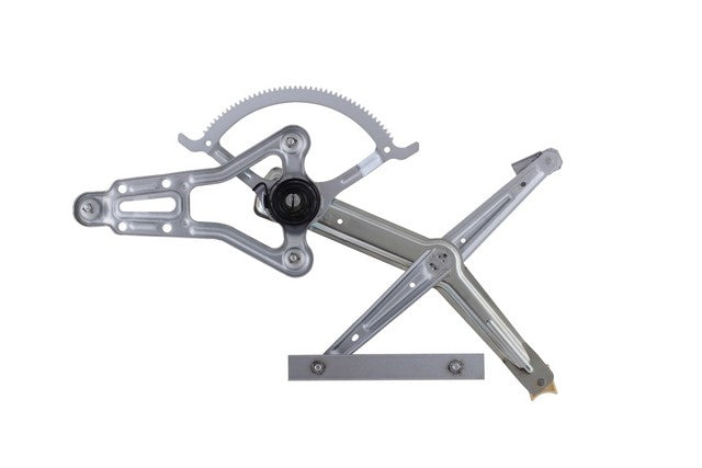 AISIN Window Regulator  RPMB-017