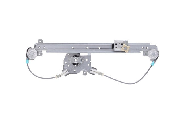 AISIN Window Regulator  RPMB-030