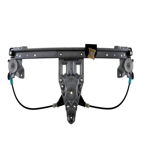 AISIN Window Regulator  RPMB-036