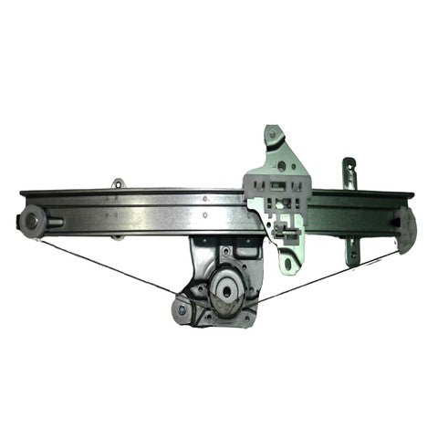 AISIN Window Regulator  RPN-089