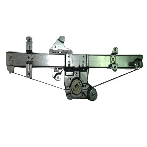 AISIN Window Regulator  RPN-089