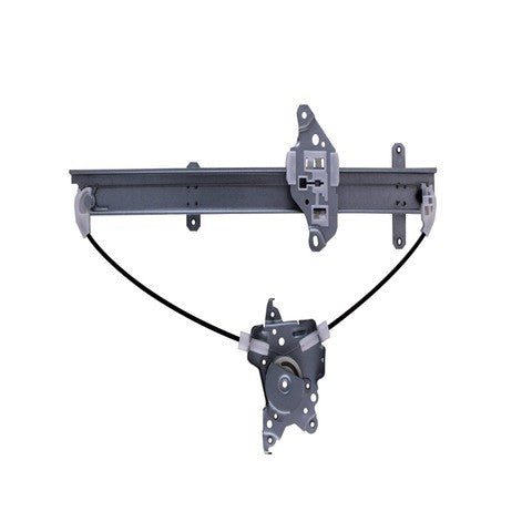AISIN Window Regulator  RPN-017