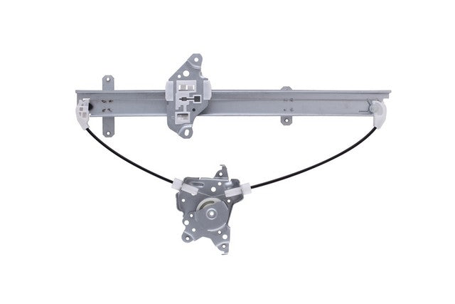 AISIN Window Regulator  RPN-018