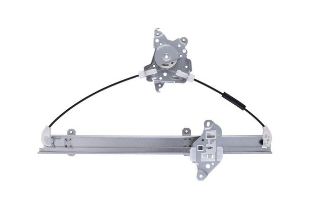 AISIN Window Regulator  RPN-032