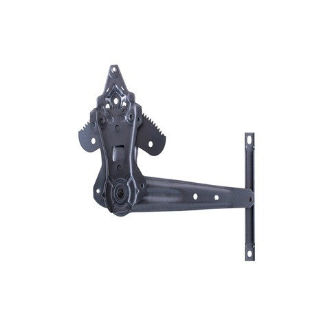 AISIN Window Regulator  RPN-033