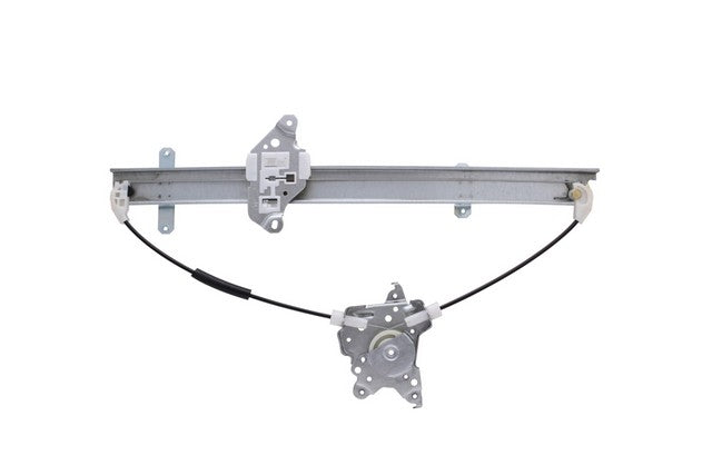 AISIN Window Regulator  RPN-048